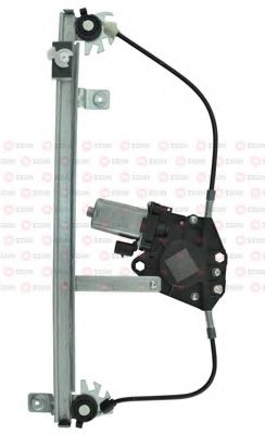 SEIM 920200 Window Lift